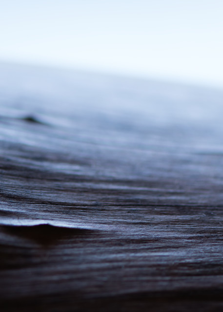 Ebb & Flow
