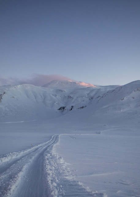  Langjokull Glacier Region  2 Photography Art | Mark Nissenbaum Photography
