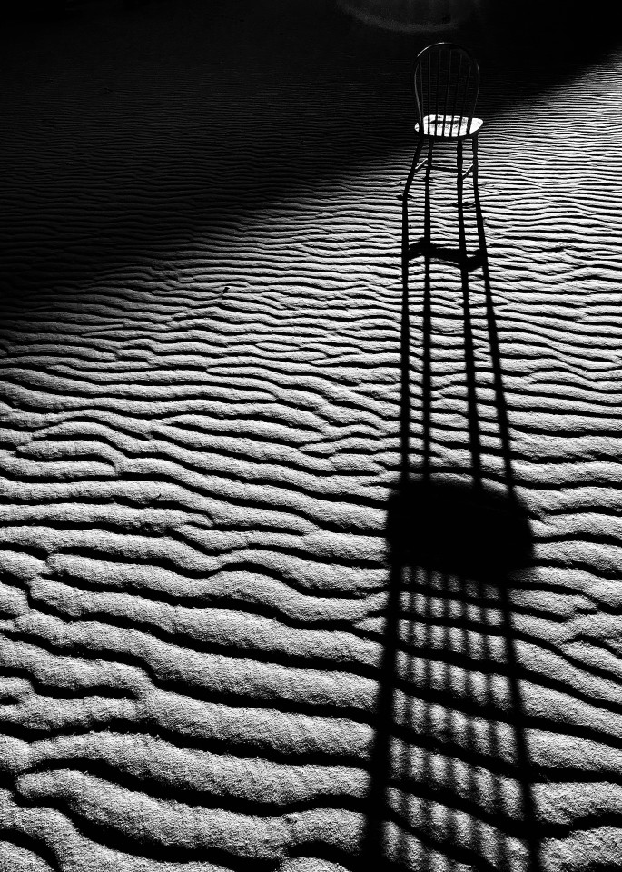 Shadow verse Shadow