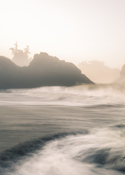 Oregon Coast Ix Photography Art | Michael Schober Photography