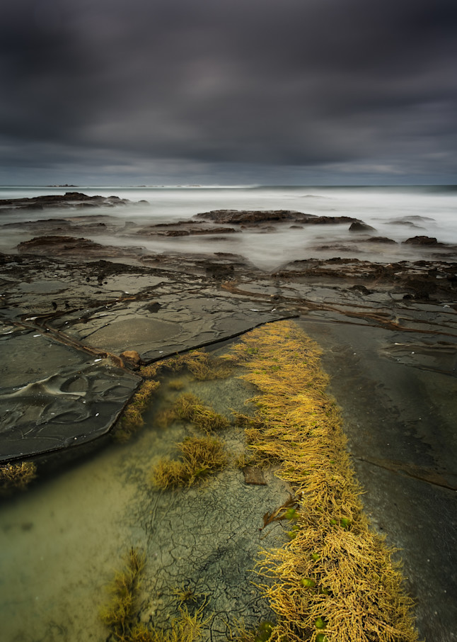 The Great Ocean Road Photography Art | photo4change