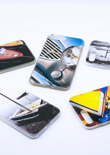 Phone Cases Dsc2421 Photography Art | Allan Weitz Design