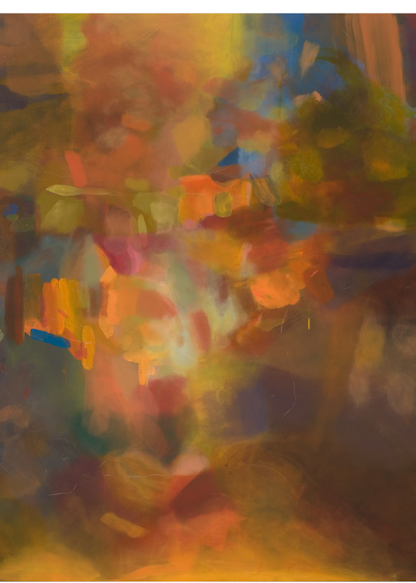 Greeting Cards Alto Art | Angela Warren Art 