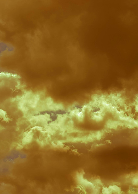 Gold Standard, Presence Cloud Gazing Series