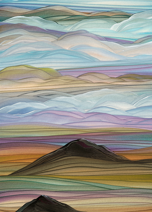 SW Vista 21