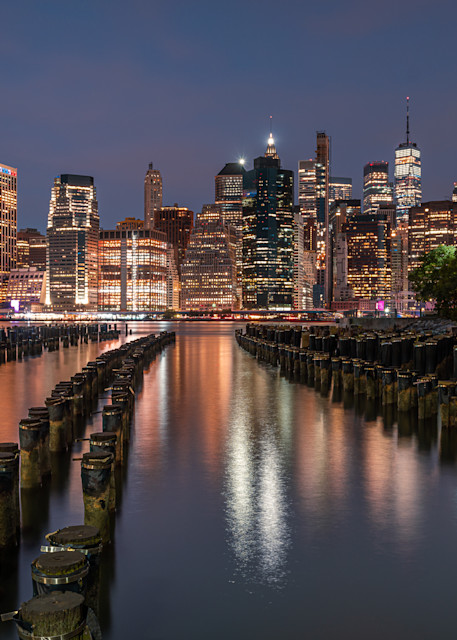 New York City Photography Art | Jeremy Noyes Fine Art Photography