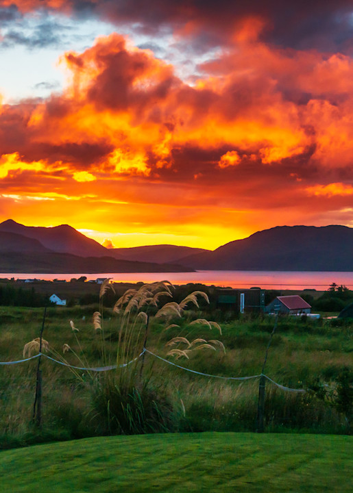 Welcome to the Isle of Skye | Susan J Photography