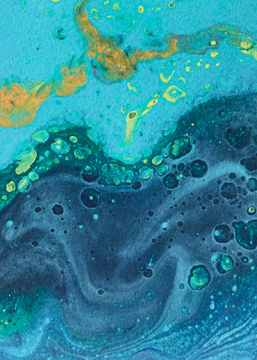 Melissa Kelley   Sand And Sea Art | Melissa Kelley Art
