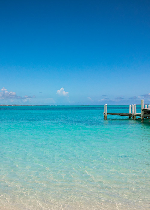 Exuma15 Photography Art | Kelly Foreman Photography