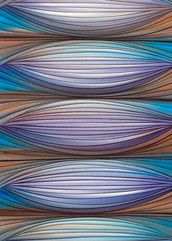 Phone Case 204 Art | madeleinedurham