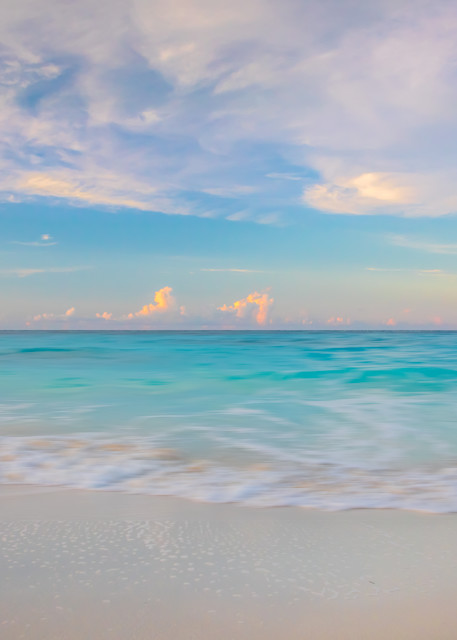 Exuma31 Photography Art | Kelly Foreman Photography