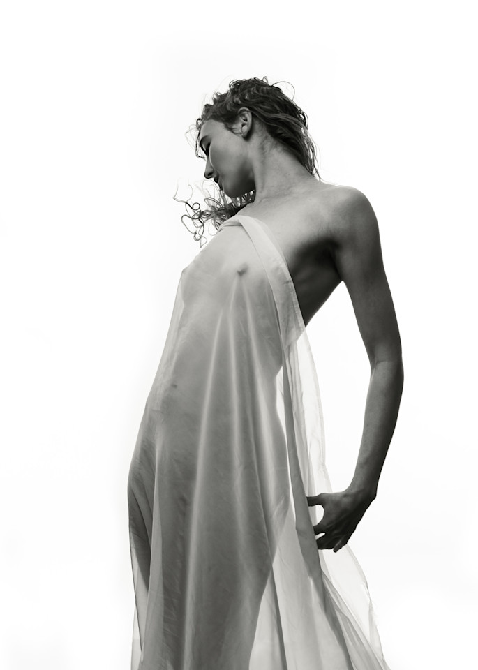 Alaina 5483 Art | Dan Katz Photography