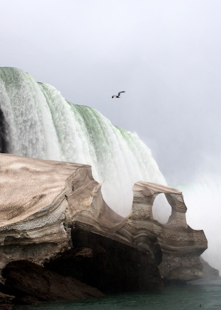 20140520 Ny.Niagara.Falls.7290 Photography Art | Philipson Foundation