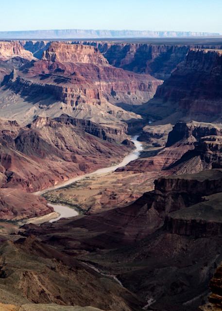 20190330 Az.Grand.Canyon.Np.373 Photography Art | Philipson Foundation