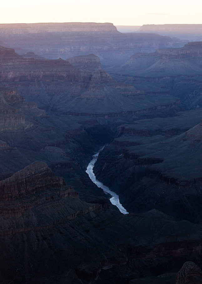 20190329 Az.Grand.Canyon.Np.351 Photography Art | Philipson Foundation
