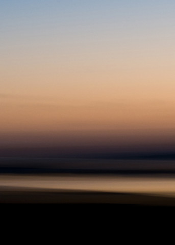 Sunset Mug Photography Art | Eva Polak Photography