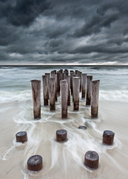 Florida 10 Photography Art | Gareth Rockliffe Landscape Photography