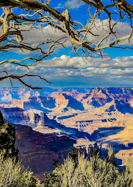 Grand Canyon Photography Art | NKF Fine ART
