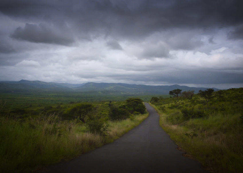 Africa, Landscape, Photography, South Africa