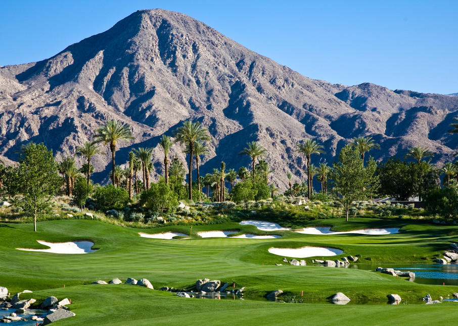 Indian Wells Golf Resort Mg 0630 1 Photography Art | Foretography