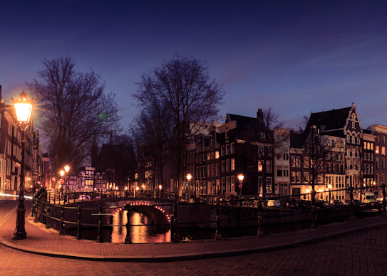 Amsterdam: The Jordan District Photography Art | Sandra Jasmin Photography