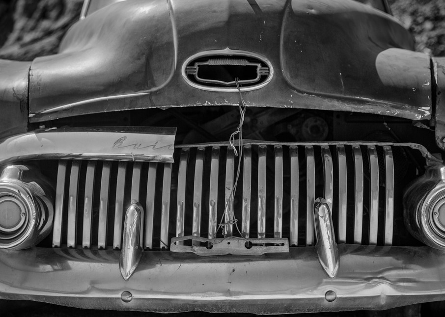 Man Made   23 Photography Art | Sandy Adams Outdoorvizions Photography
