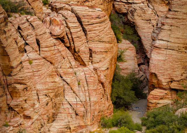 Mountains  11 Photography Art | Sandy Adams Outdoorvizions Photography