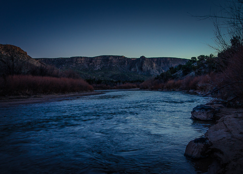 photography, , river,Rio Grande, New Mexico, Southwest, White Rock Canyon