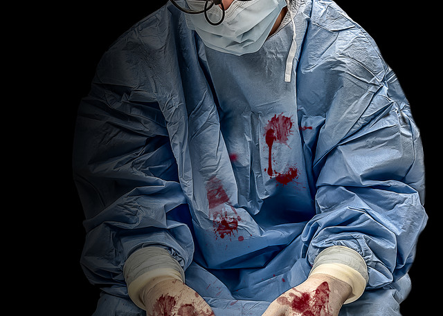 Gnh Er10 Art | DanSun Photo Art