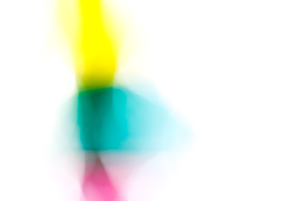 art, abstract, photographs