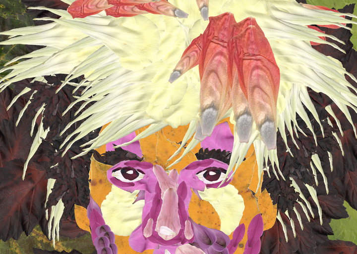 Andy Warhol Art | smacartist