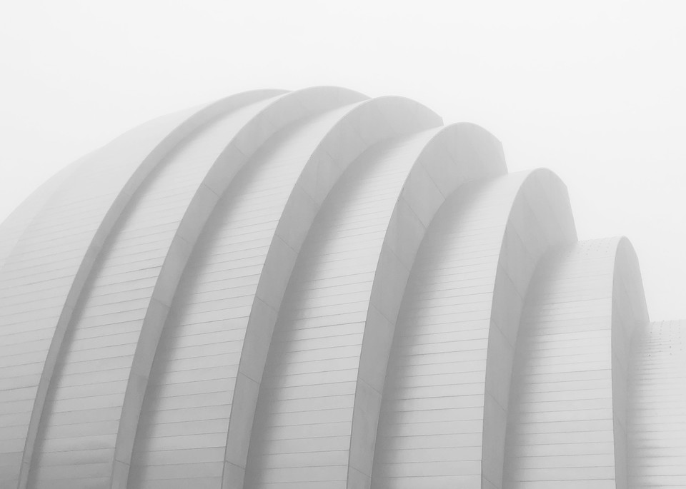 Kauffman Grays Photography Art | Lisa Kiene Photography