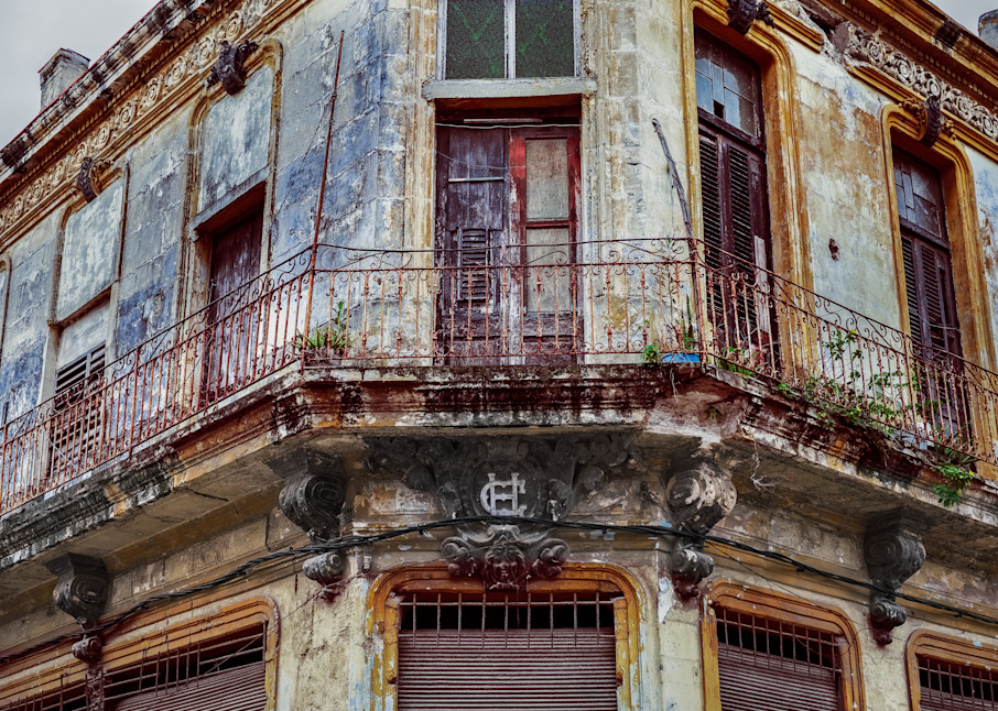 Havana - No.15