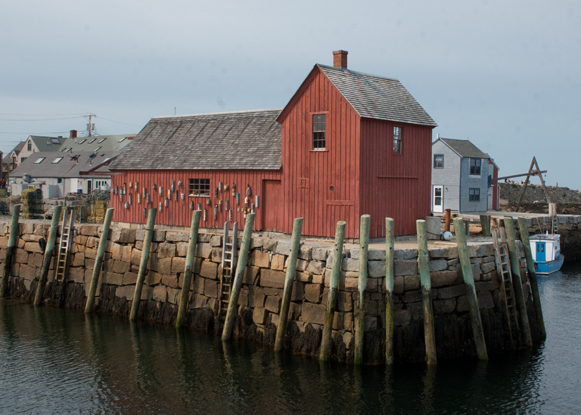 Motif Number1 Lr Photography Art | E.R. Lilley Photography