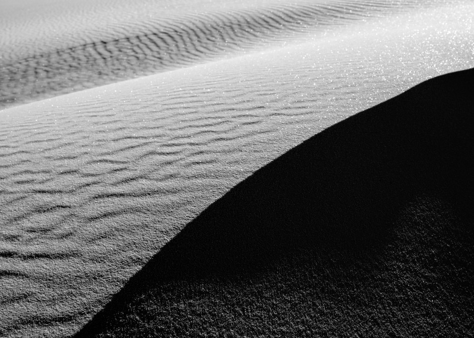White Sands, Nm #4 Photography Art | Kit Noble Photography