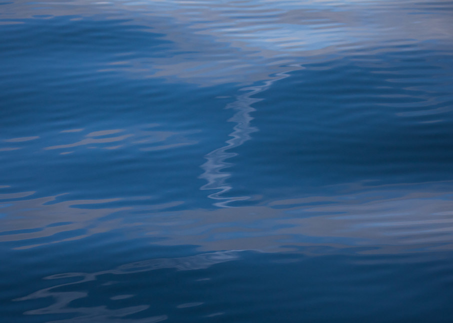 Abstract Water2 Art | Leiken Photography