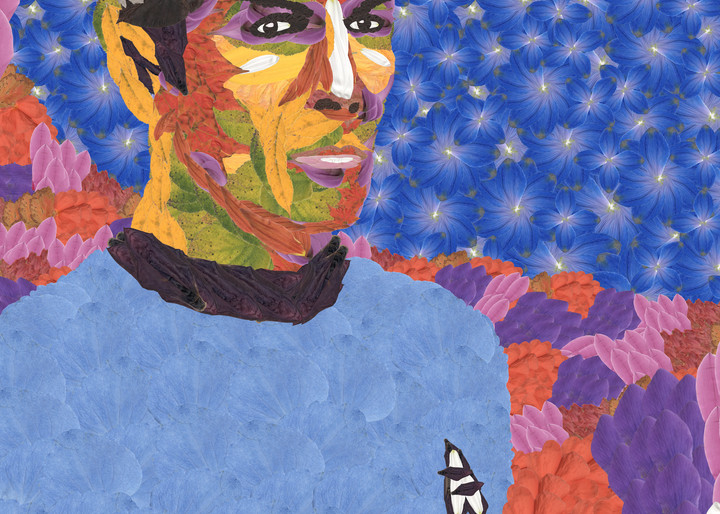 Spock Art | smacartist