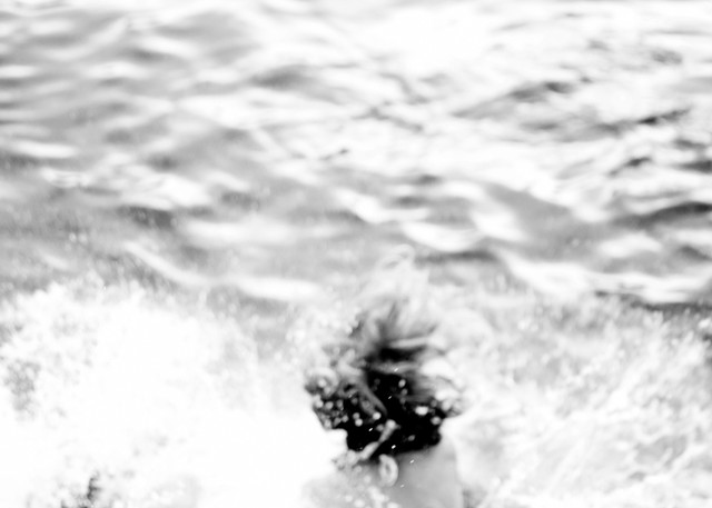 Summer Splash Photography Art | Belathée Fine Arts by Belathée Photography