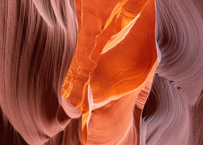 Antelope Canyon Photography Art | Kit Noble Photography