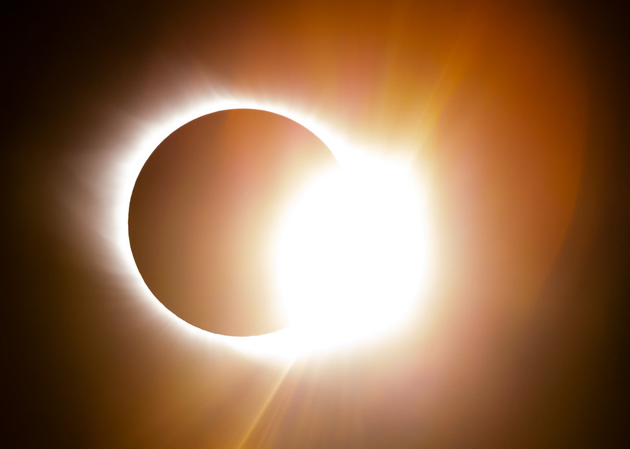 solar_eclipse_2017