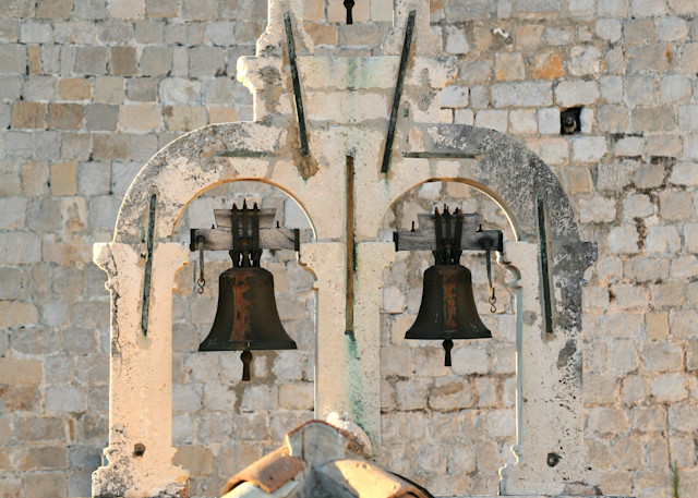 Dubrovnik Bells