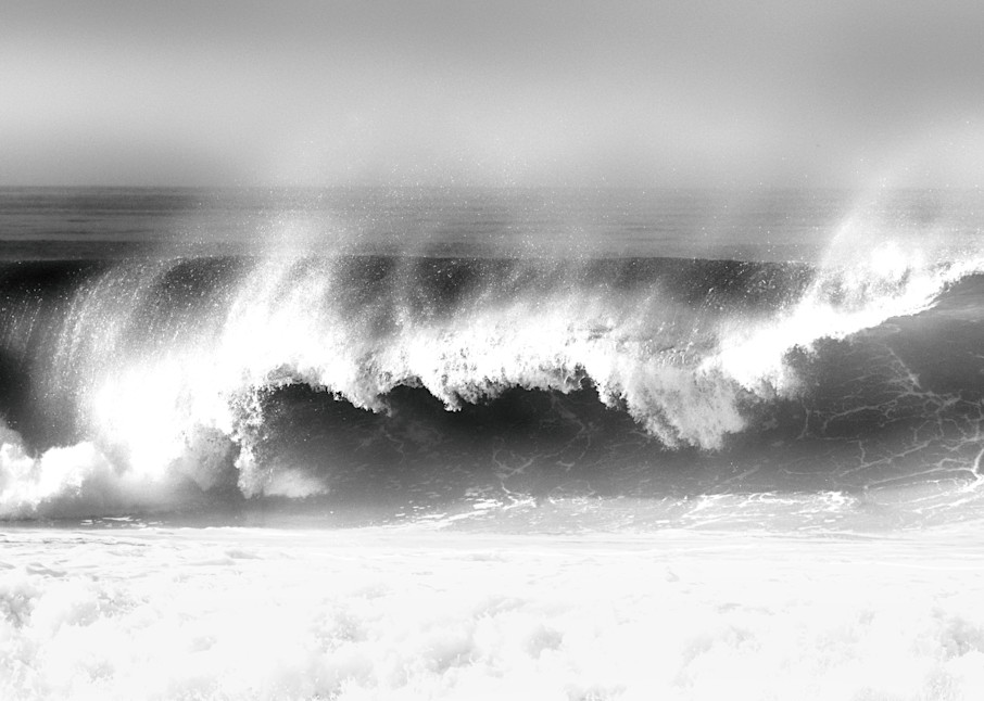 El Porto Wave