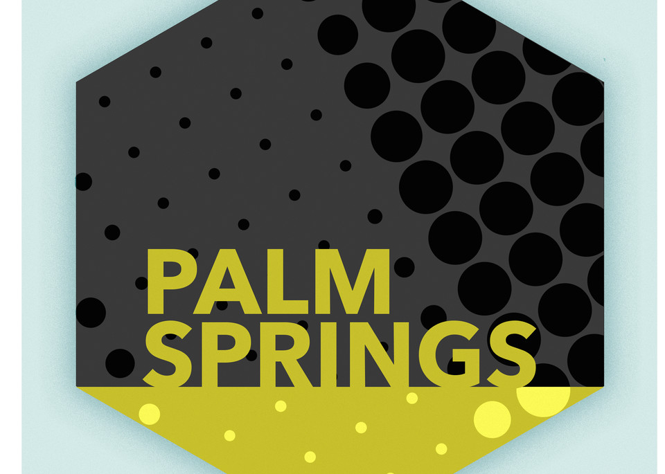 palm springs art, palm springs poster, palm springs vintage art, vintage palm springs art, palm springs travel poster, palm springs frames art, palm springs canvas art, palm springs metal sign, california poster, california art, california sign art