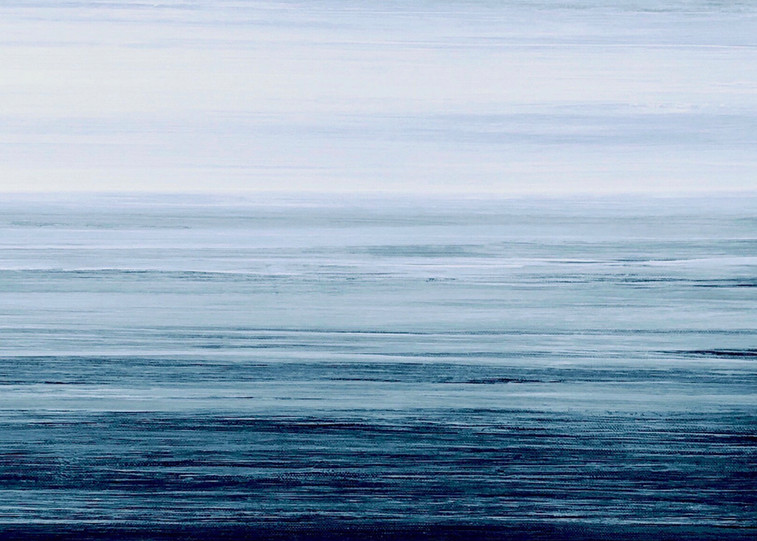 Ocean2 Art | Priscila Schott