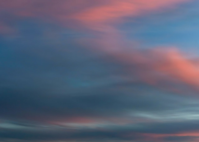 Carrabelle Sunset I Photography Art | Distant Light Studio