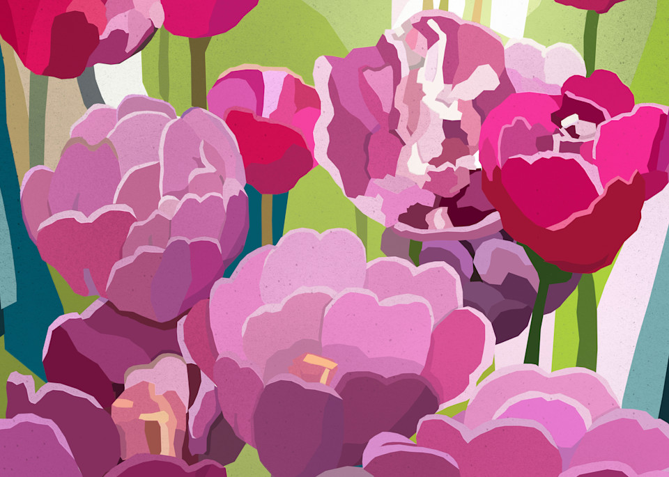 Tullips