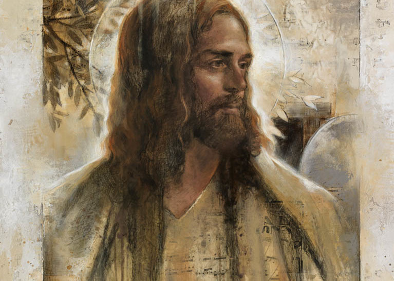 Redeeming Light