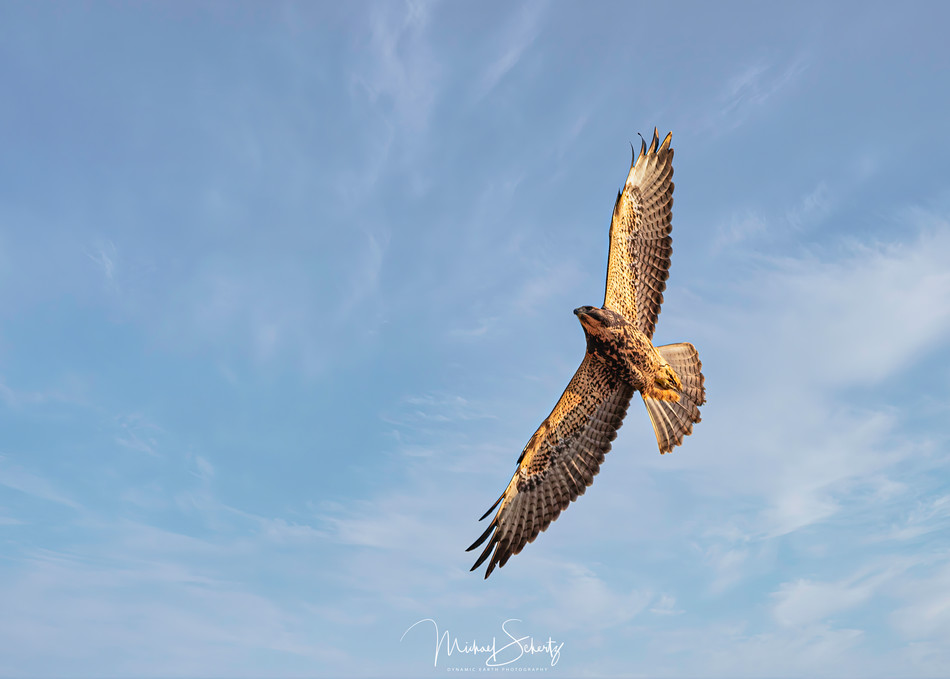 Sky Mastery Photography Art | dynamicearthphotos
