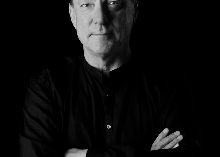 Neil Peart, DW Drums Icon Snare