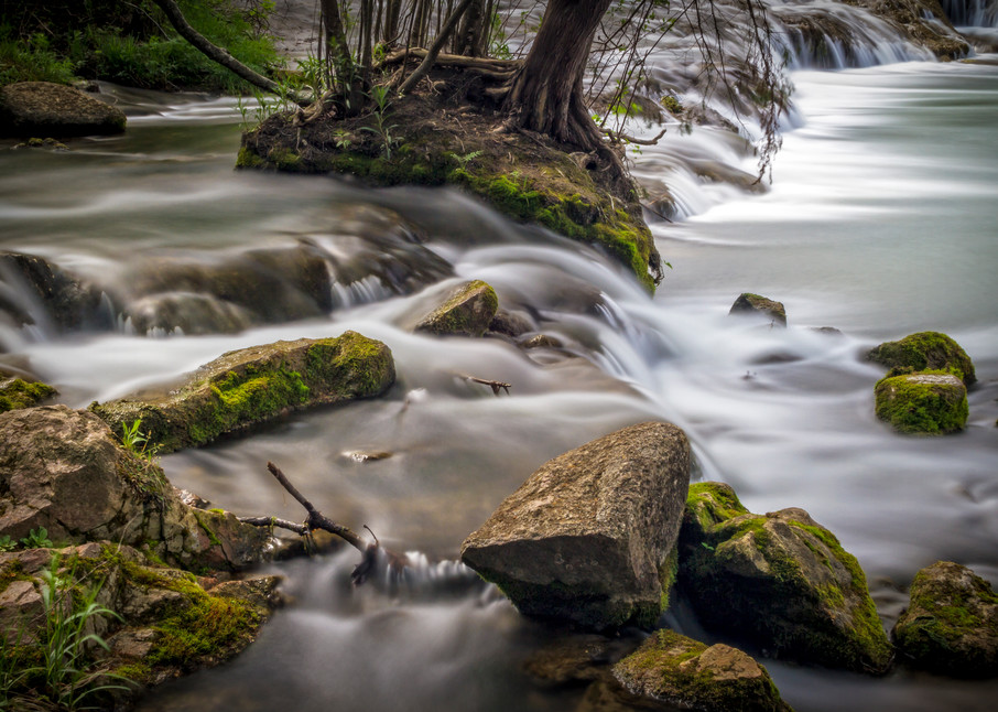 Blue River Photography Art | Images of the Ozarks, Photography by Steve Snyder